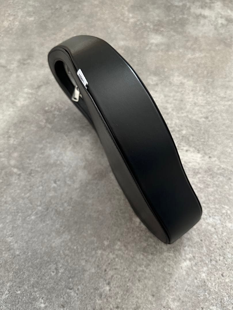 あ*様 coperni コペルニ　スワイプバッグ