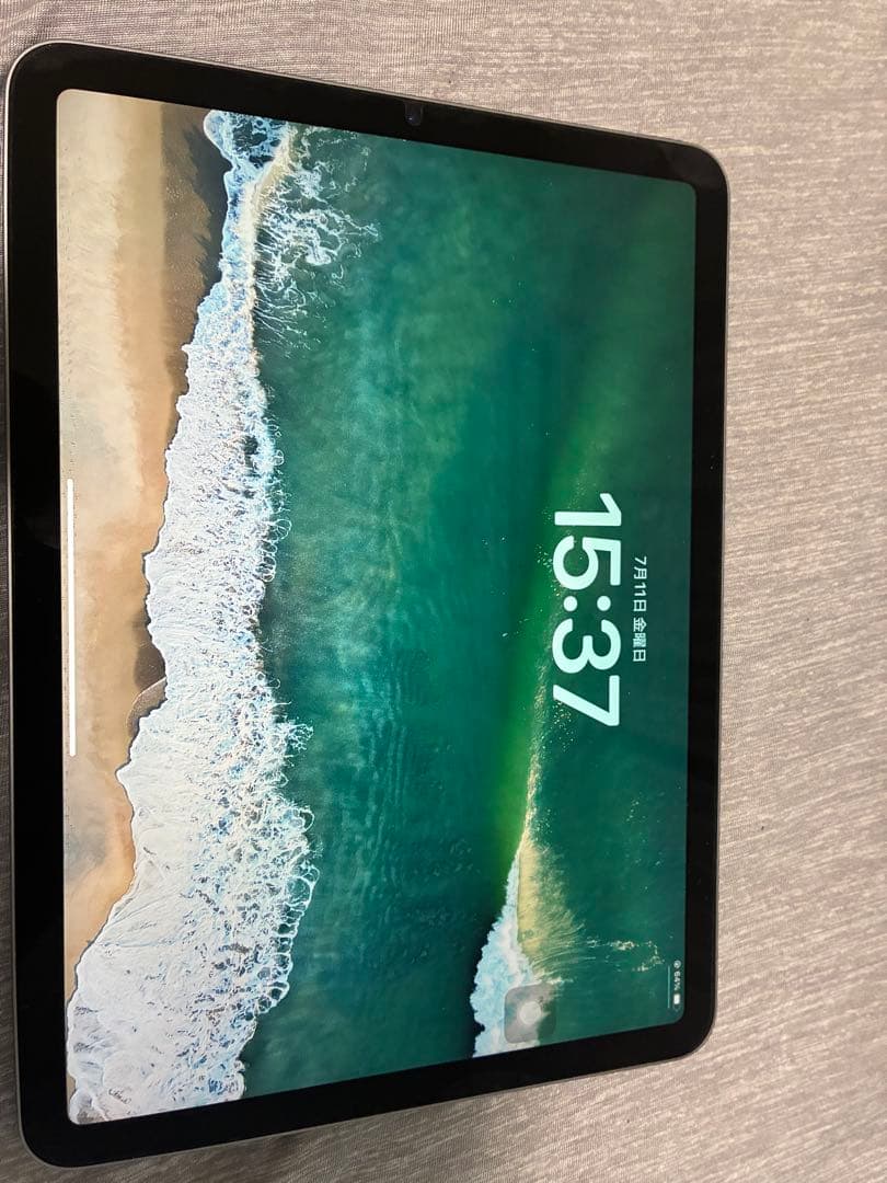 iPad Air (第5世代) 本体