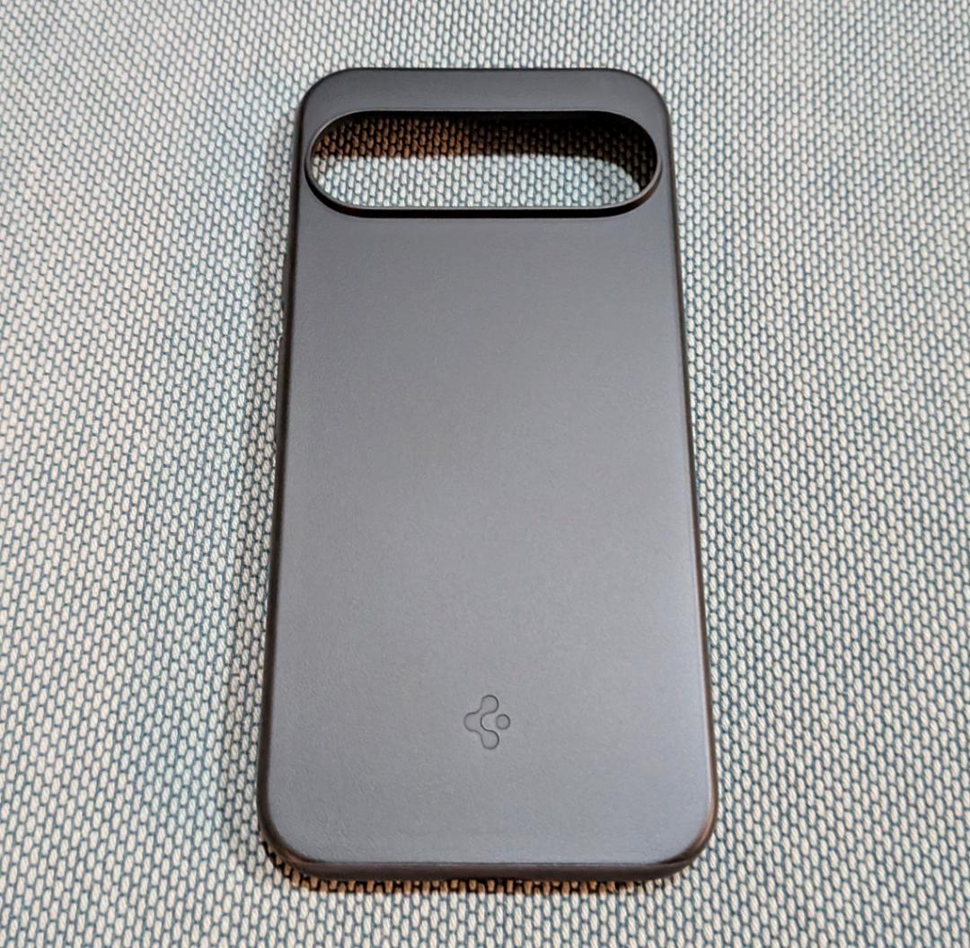 Google Pixel 9 Pro XL Obsidian 256GB 本体等