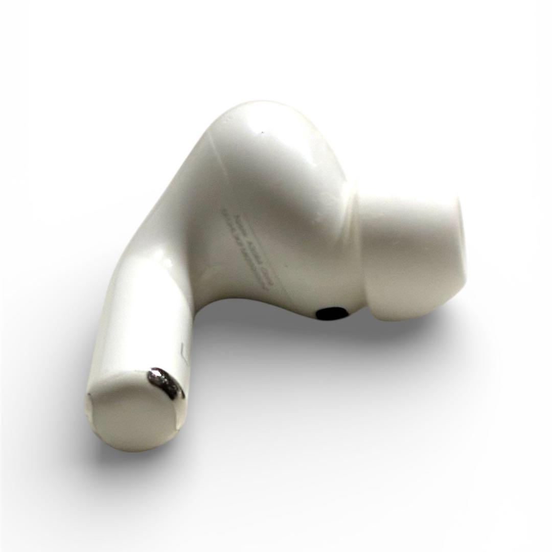 AirPods Pro 第3世代 左耳 A3063 エアーポッズ 左