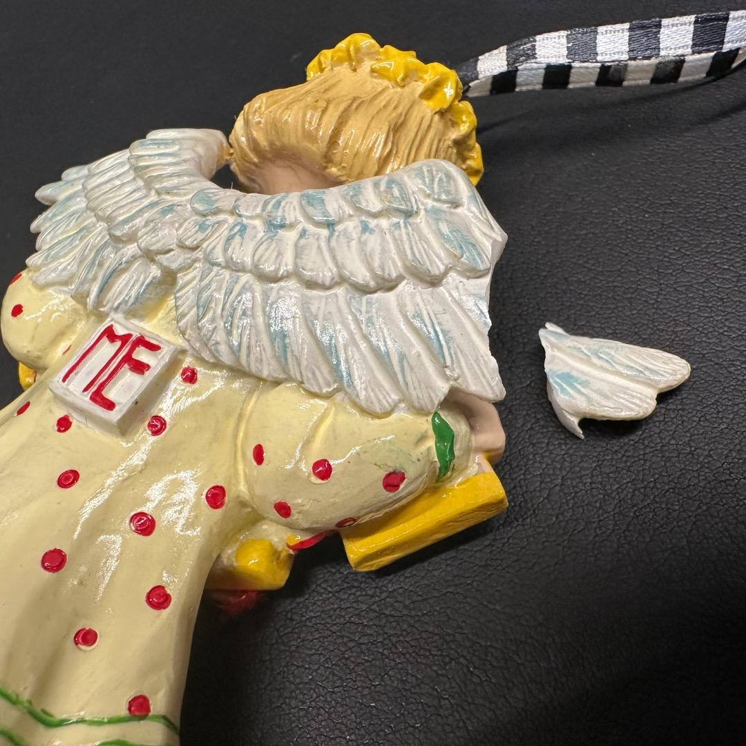 ♡※前Da1001 ビンテージ メアリーエンゲルブライト オーナメント まとめ