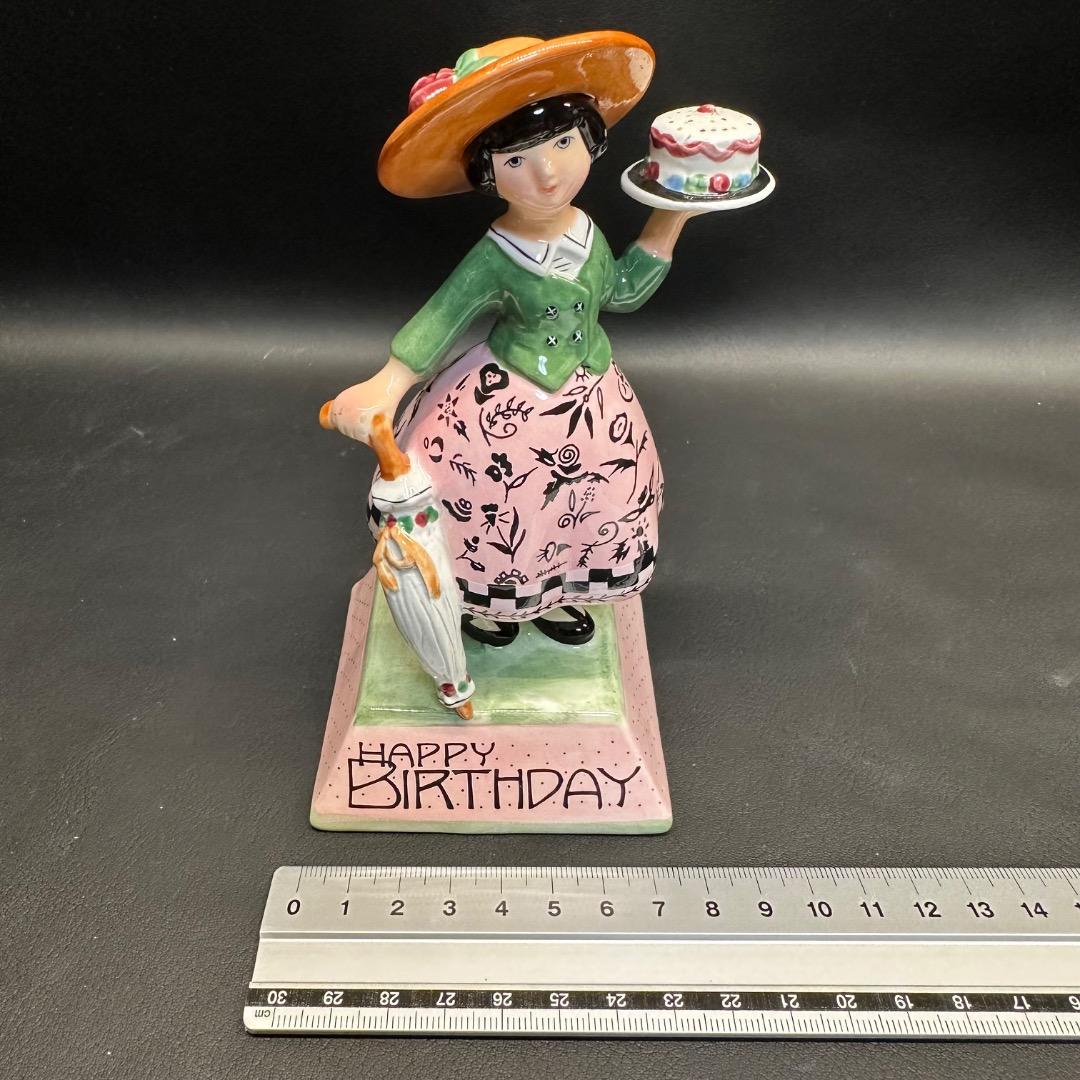 ♡※前Da1001 ビンテージ メアリーエンゲルブライト オーナメント まとめ