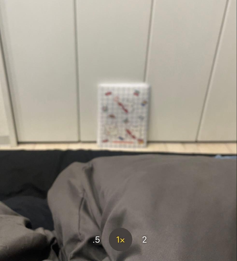 Apple iPhone 12 Pro シルバー SIMフリー