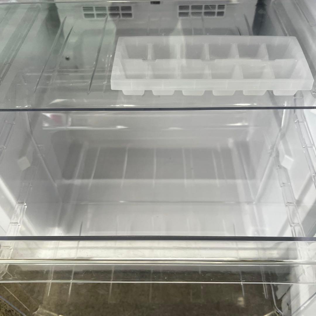 124❤️　冷蔵庫　洗濯機　一人暮らし　家電セット　ニトリ　小型　中古　設置無料