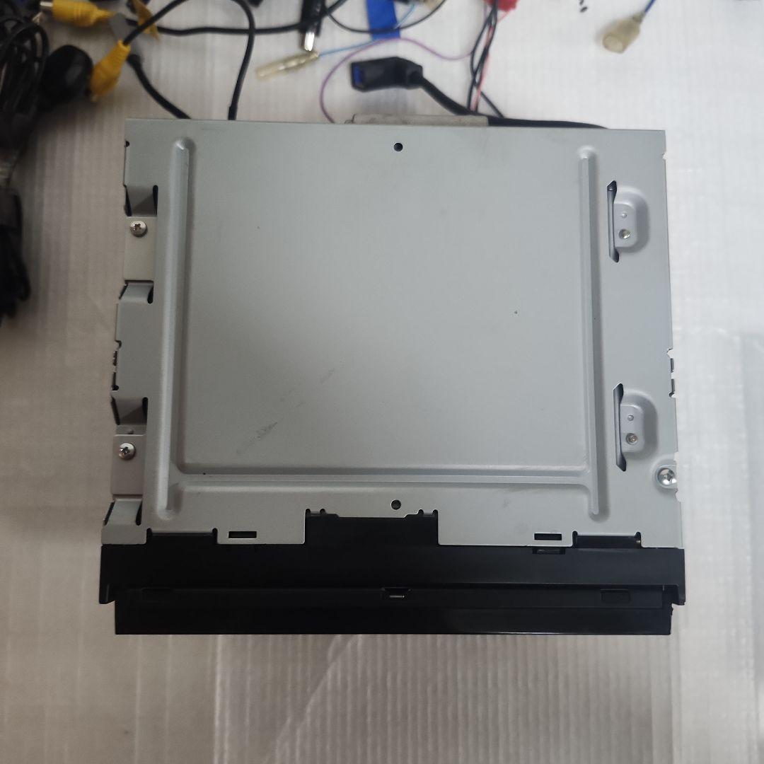 ラジオ・コンポ Pioneer carrozzeria AVIC-ZH0099