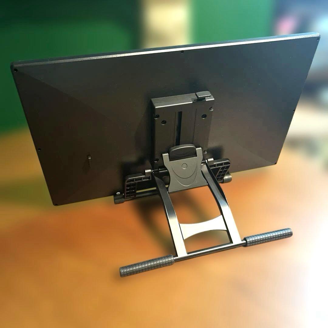 GAOMON 液タブ PD2200 21.5インチ