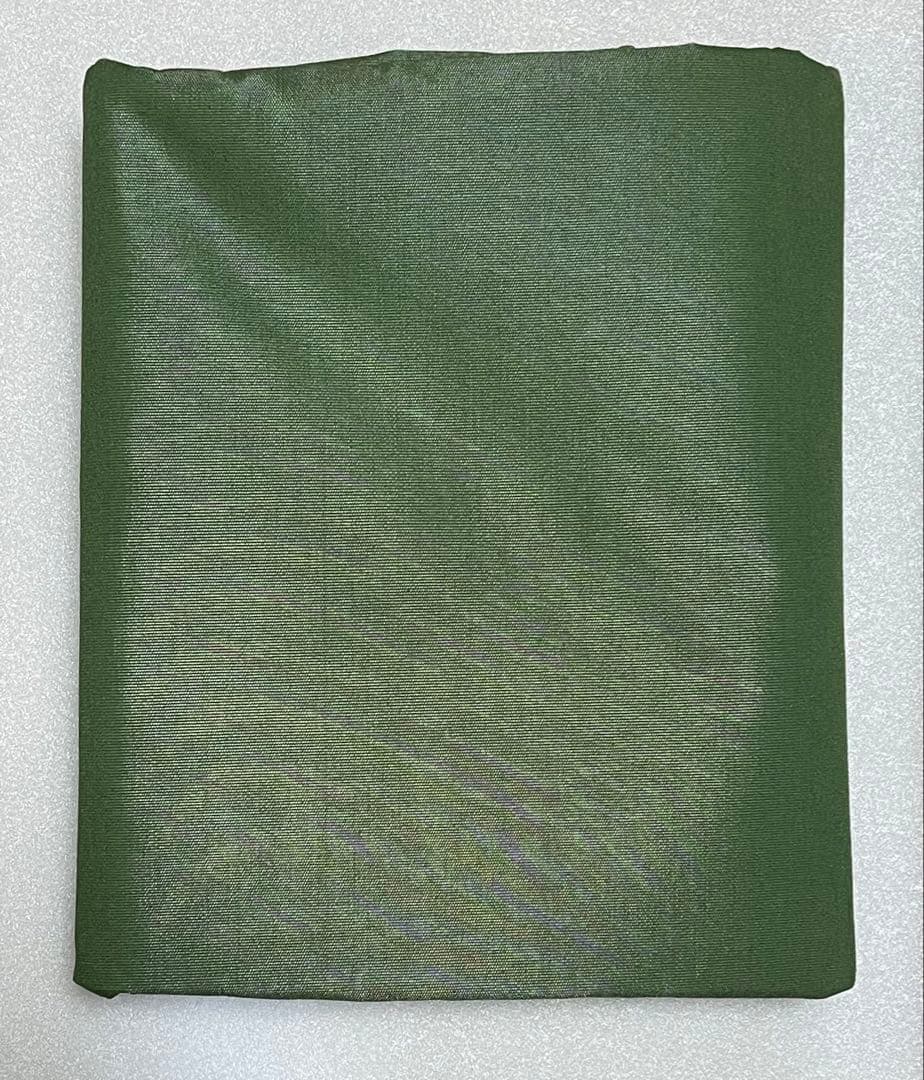 タープシートカバー テントシート タープ トラックシート 屋根 100%防水