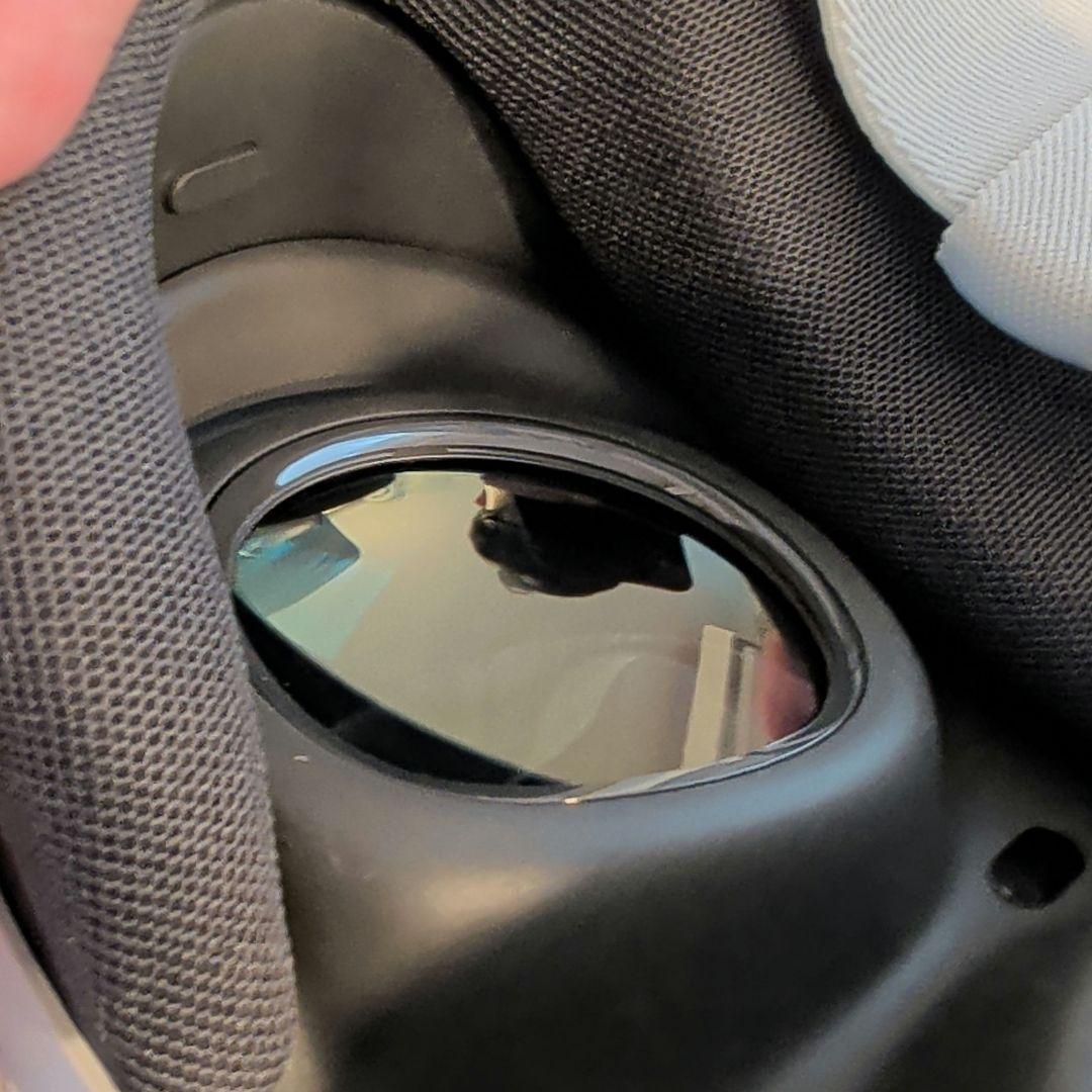 サ*ン様  Quest 3 512GB VRヘッドセット