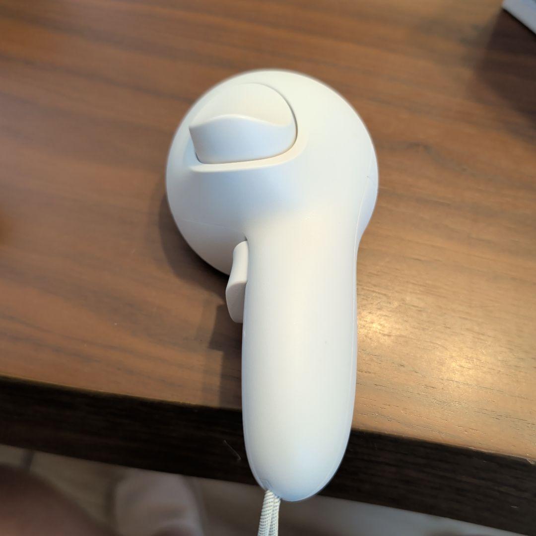 サ*ン様  Quest 3 512GB VRヘッドセット