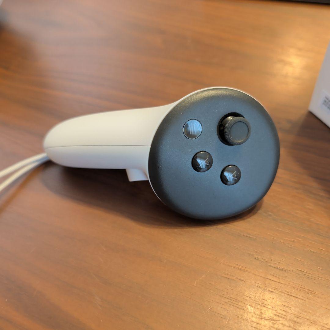 サ*ン様  Quest 3 512GB VRヘッドセット