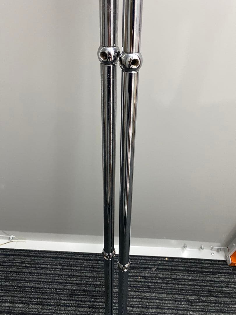 USMハラー 35cmチューブ 3連結