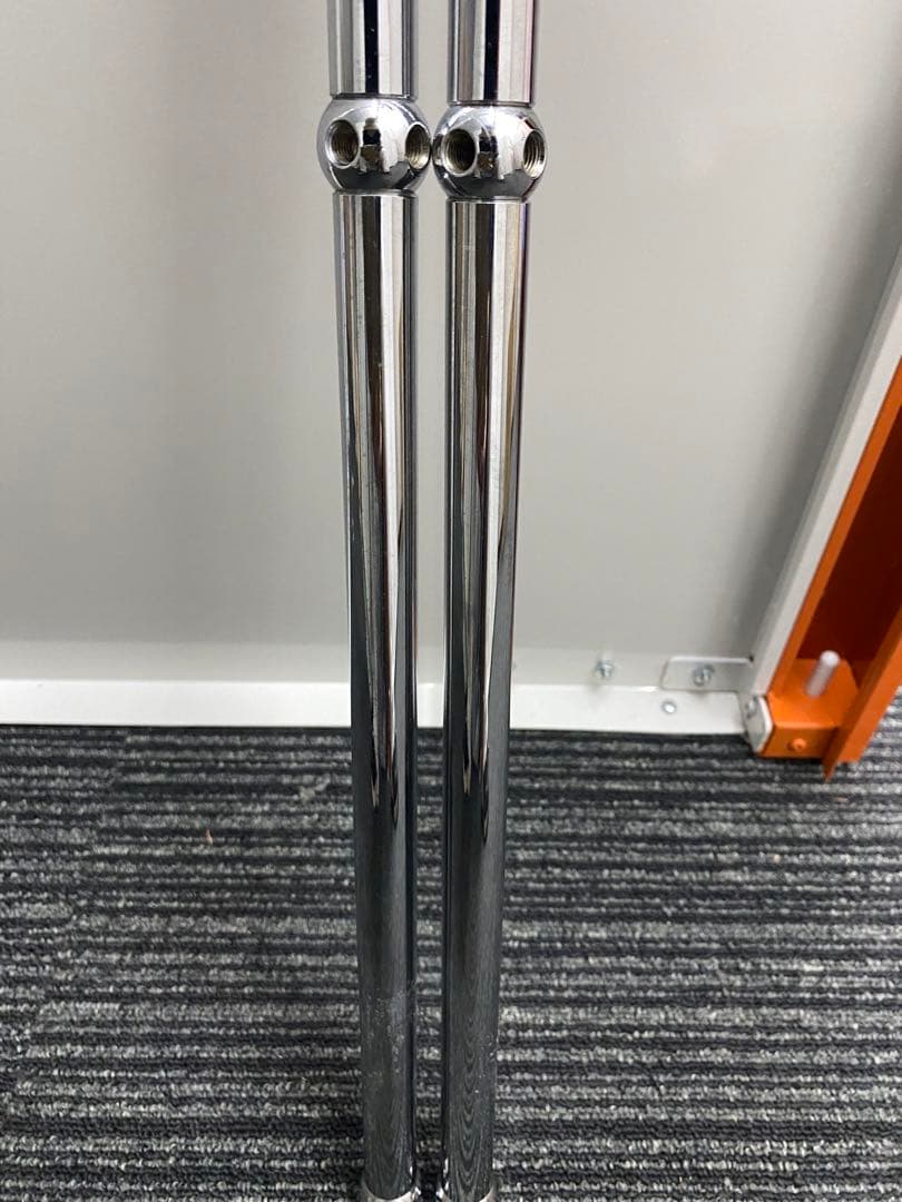 USMハラー 35cmチューブ 3連結