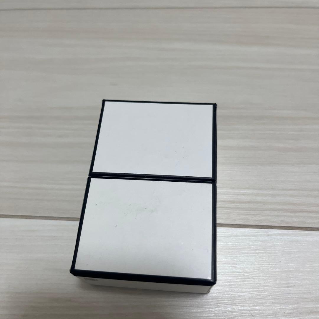 ティファニー　CHANEL ヴィトン　空箱　ショッパー