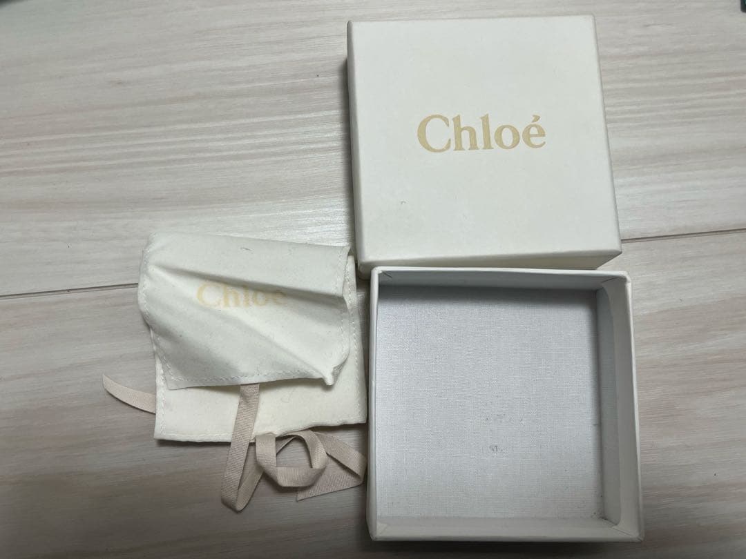 ティファニー　CHANEL ヴィトン　空箱　ショッパー