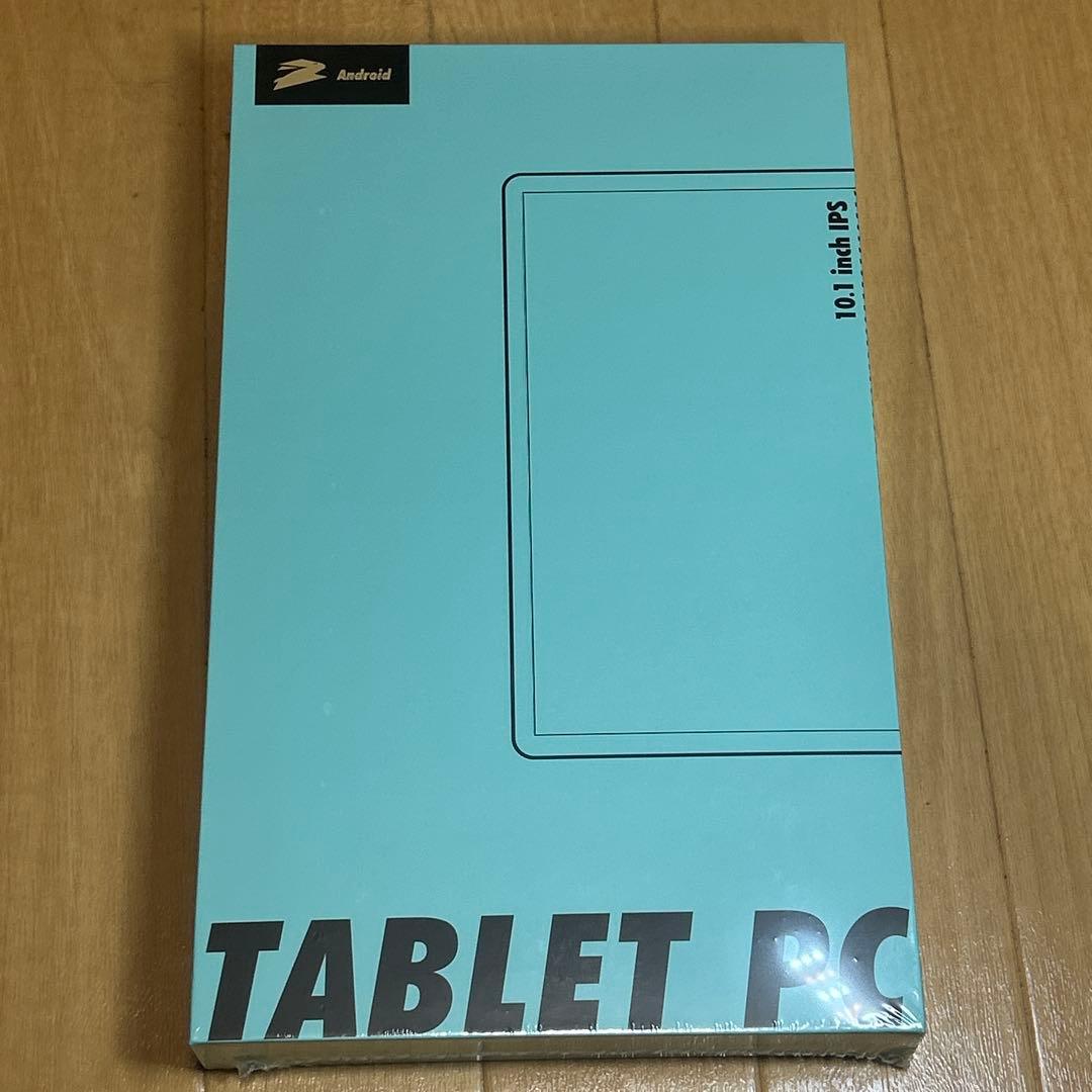 Android16 タブレット 10インチ 20GB+128GB+2TB拡張