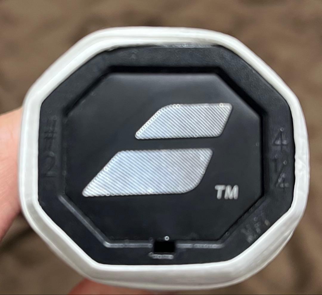 【早い者勝ち】Babolat pure aero 98 g2 2023