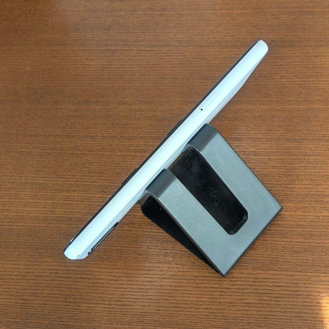 【SIMフリー】Google Pixel 4a 5G 128GB 画面割れなし