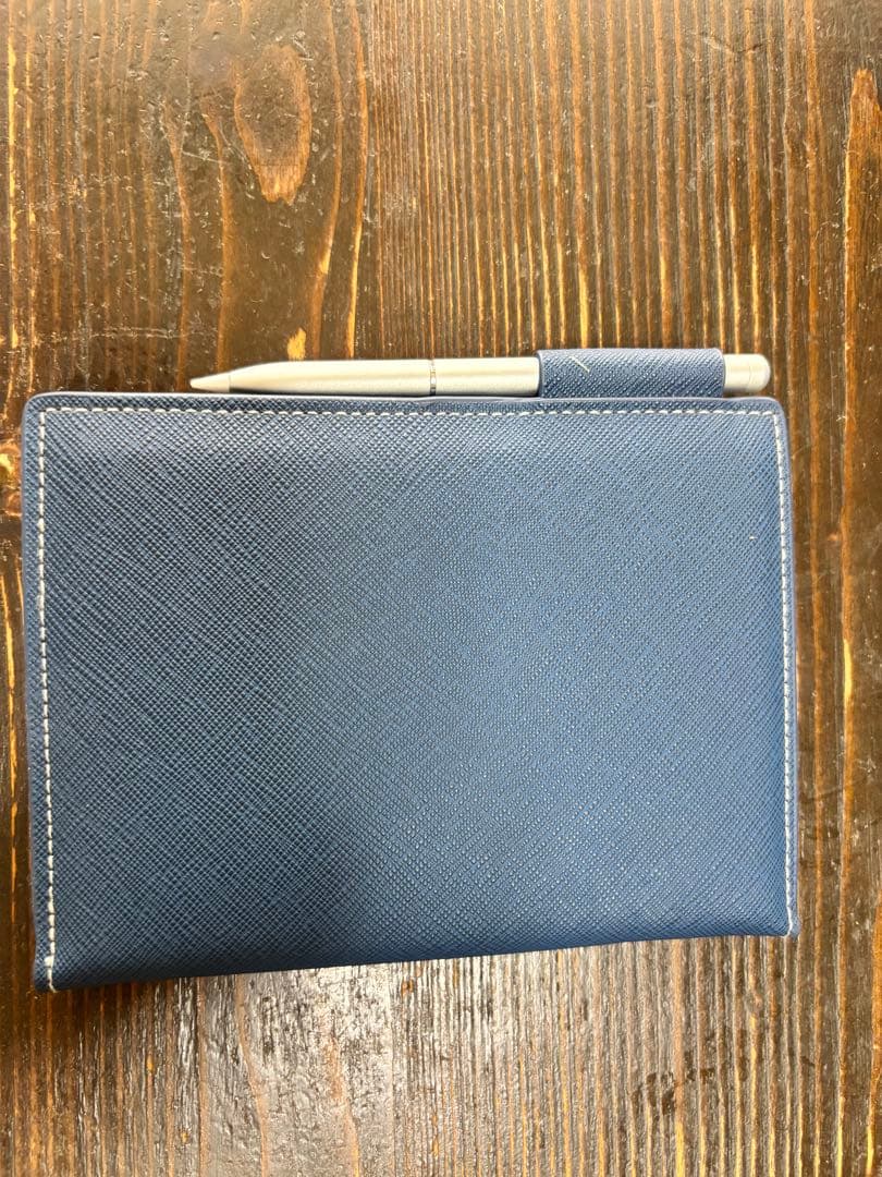 SHARP シャープ　電子ノート　WG-PN1