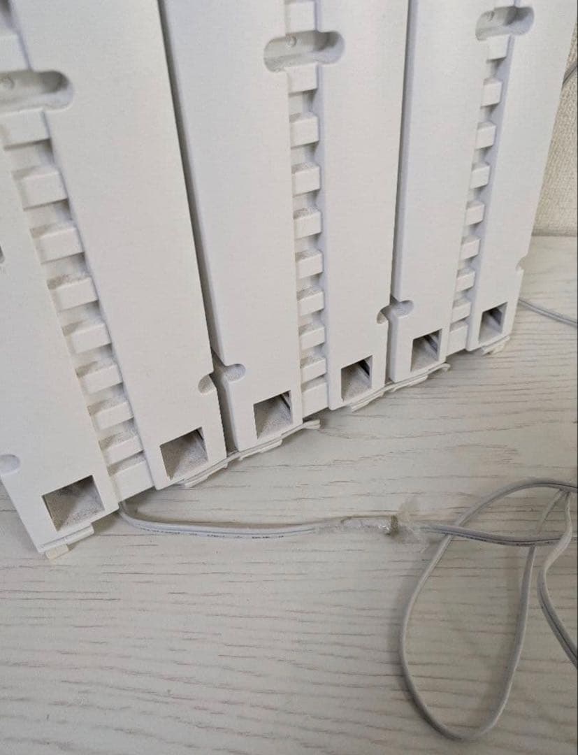 ブライトライトＭＥ＋ Brightlight ME+ ソーラートーン