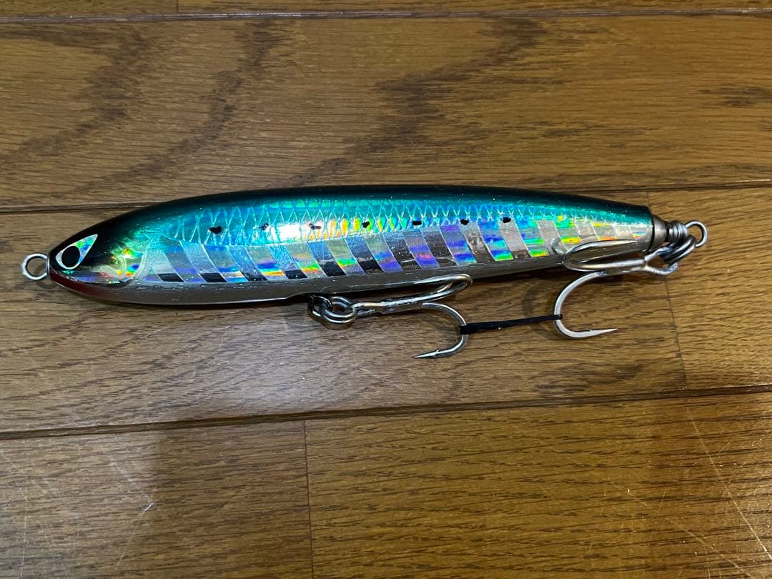 CBONE ブルーノ180