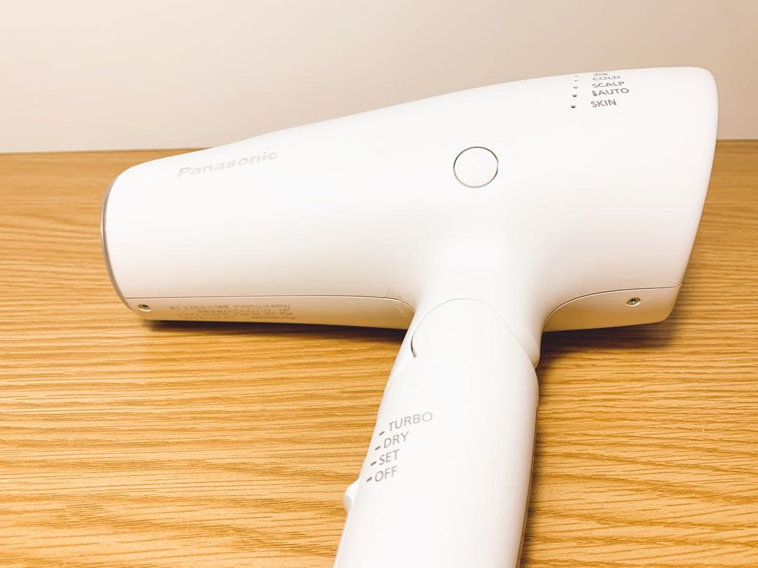 【お買得✨】Panasonic EH-NA0G