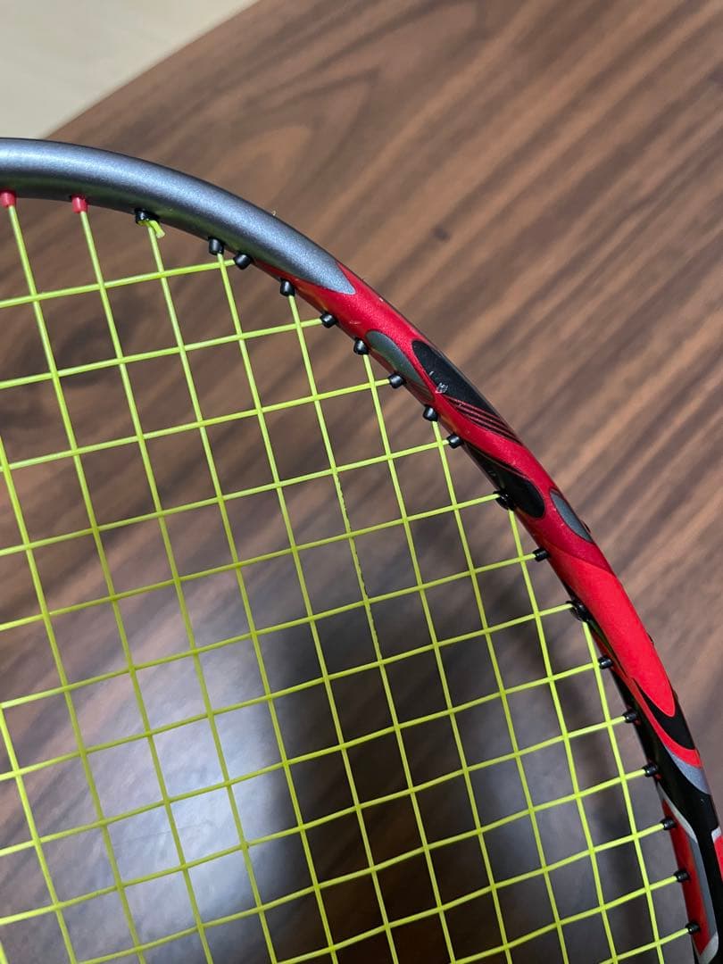 アークセイバー11プロ Arcsaber 11 Pro ARC11-P 4UG5