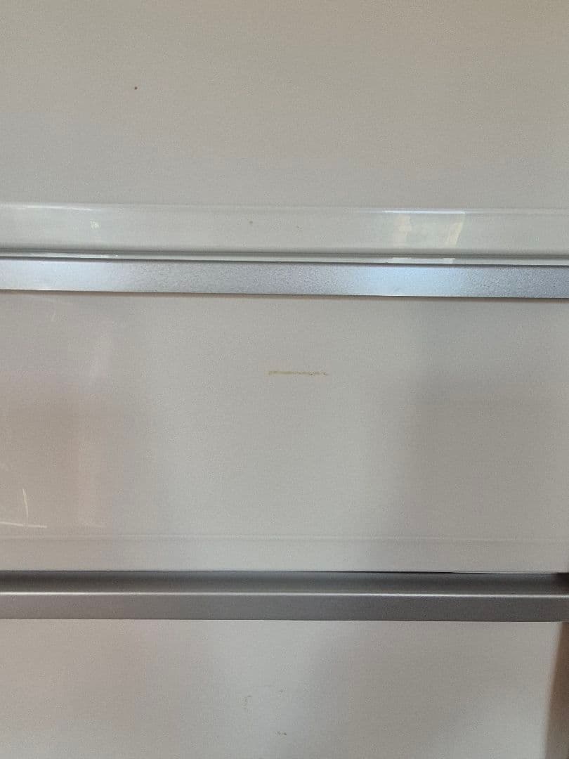 ハンガーラック