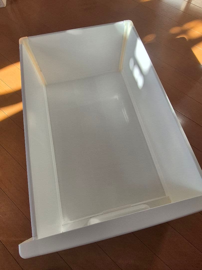 ハンガーラック