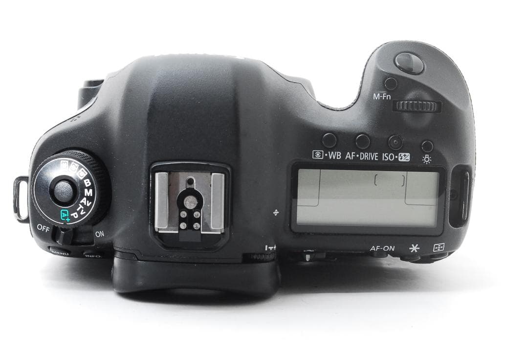 Canon EOS 5D Mark III 望遠レンズセット 三脚付