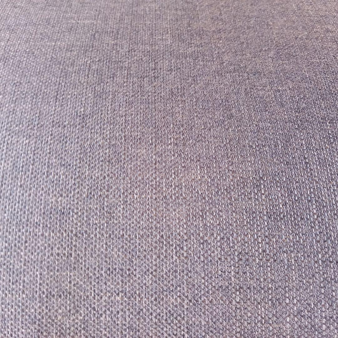 超撥水加工 厚手 厚掛け こたつ布団 大判長方形 ブラウン 清潔 安心 日本製⑱