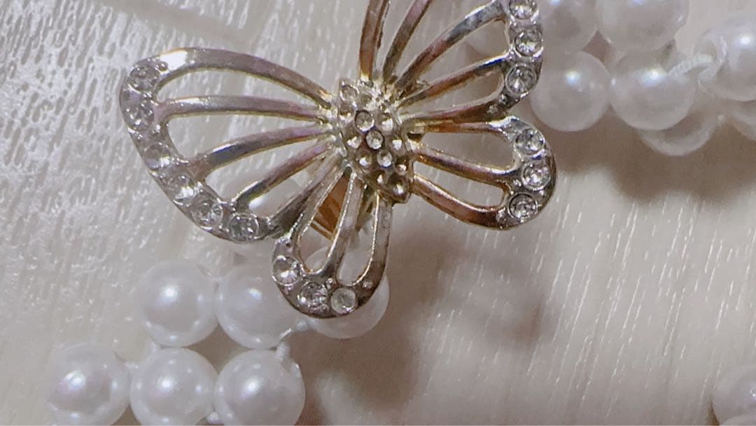 DITA 浴衣セット 水彩の十六夜色