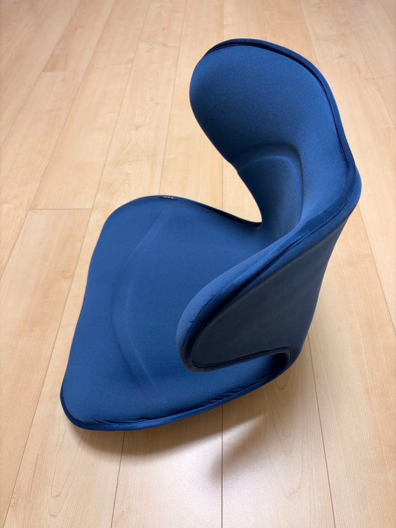 Style SMART （スタイルスマート）ネイビー MTG