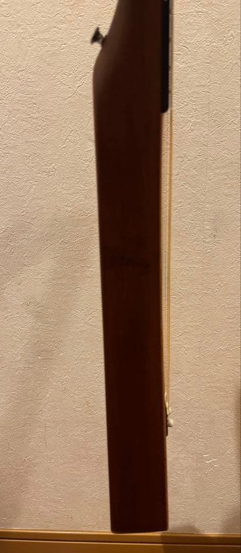 マーチンmartin backpacker バックパッカー シリアル4桁　初期