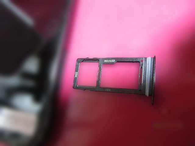 galaxy a20その他 7点まとめ取引　初期化済 45-8508