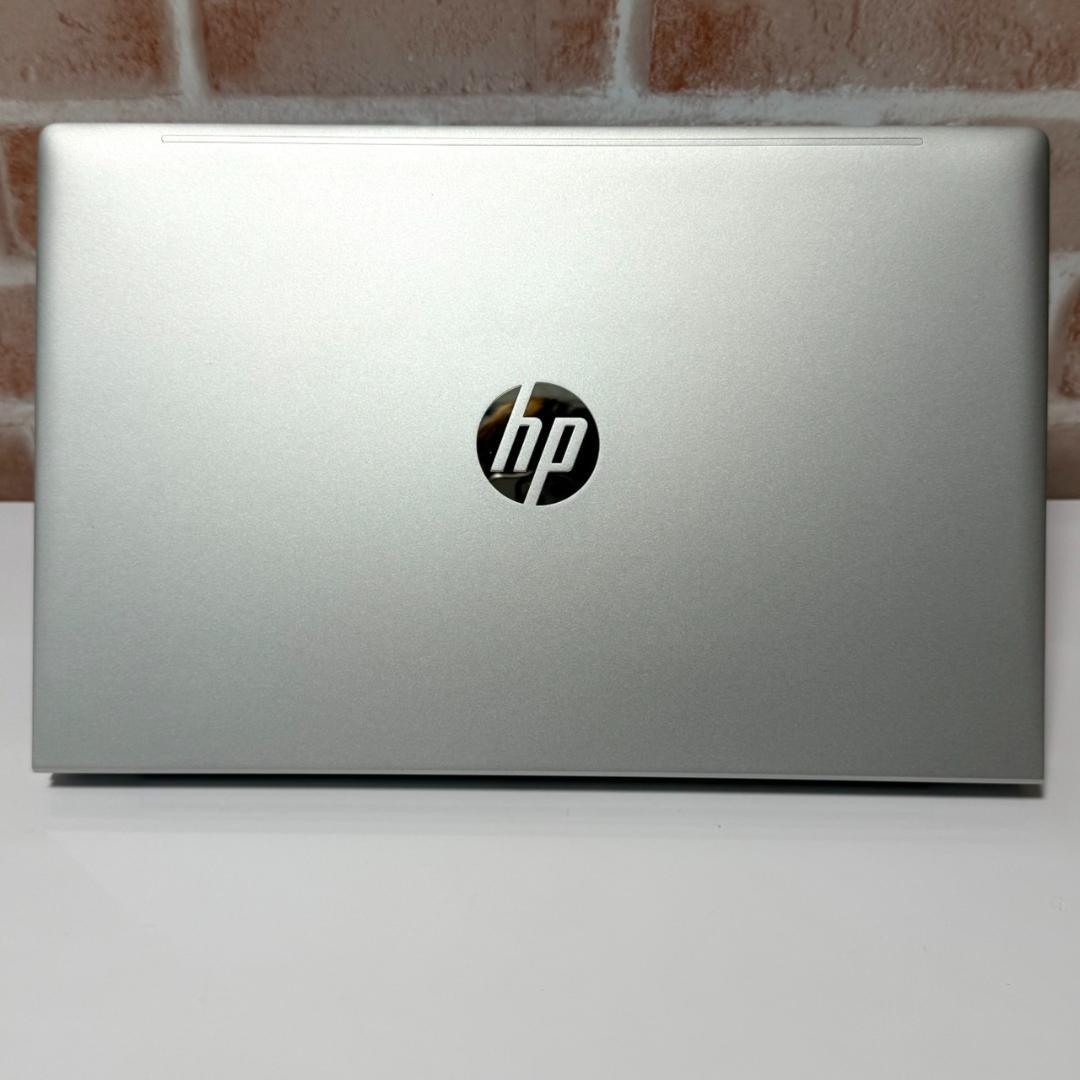 ★オルフィス★ 第11世代i5 SSD512GB メモリ16GB F86