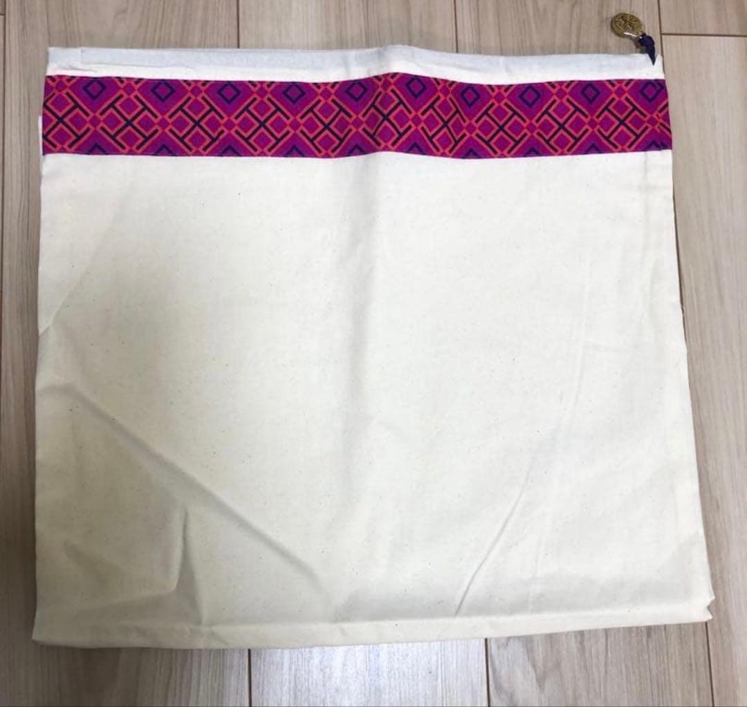 トリーバーチ　ロングブーツ