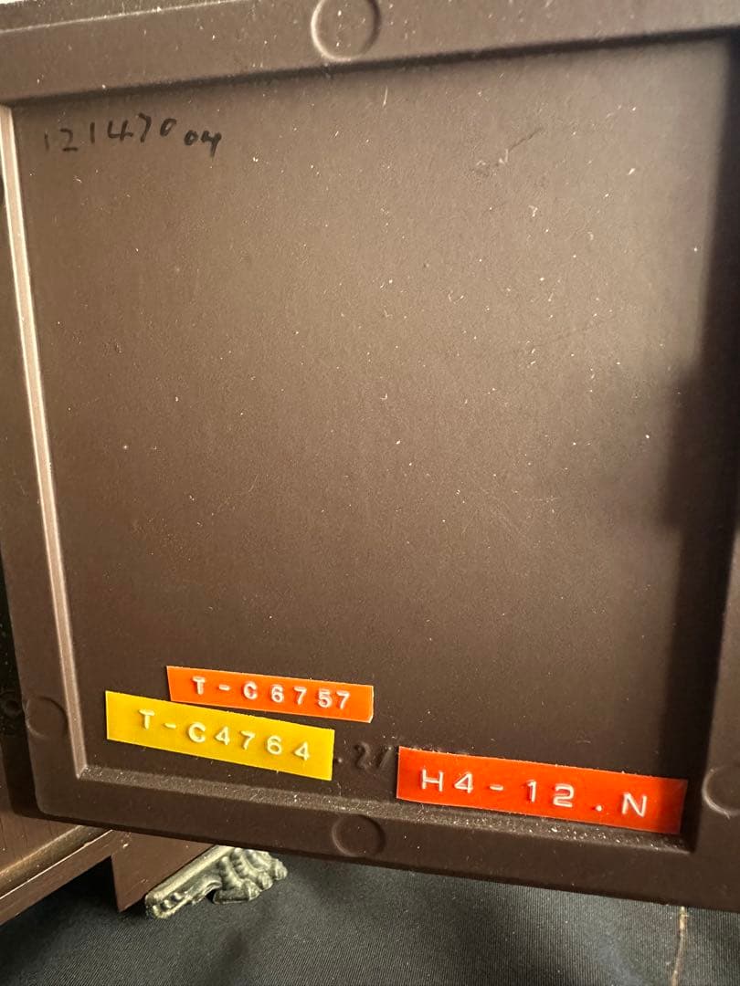 HERMLE 独製 アンティーク ウエストミンスター置き時計/ヘルムレ社