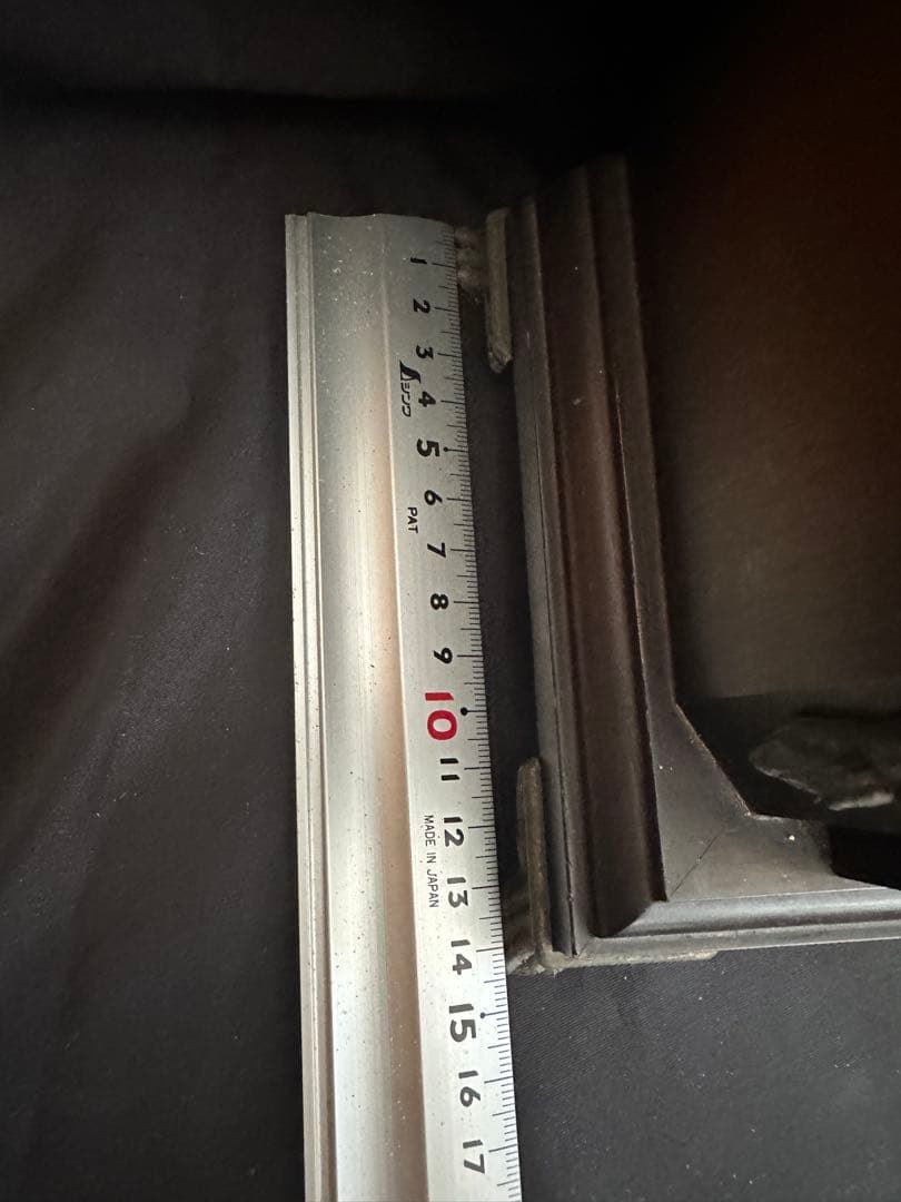 HERMLE 独製 アンティーク ウエストミンスター置き時計/ヘルムレ社