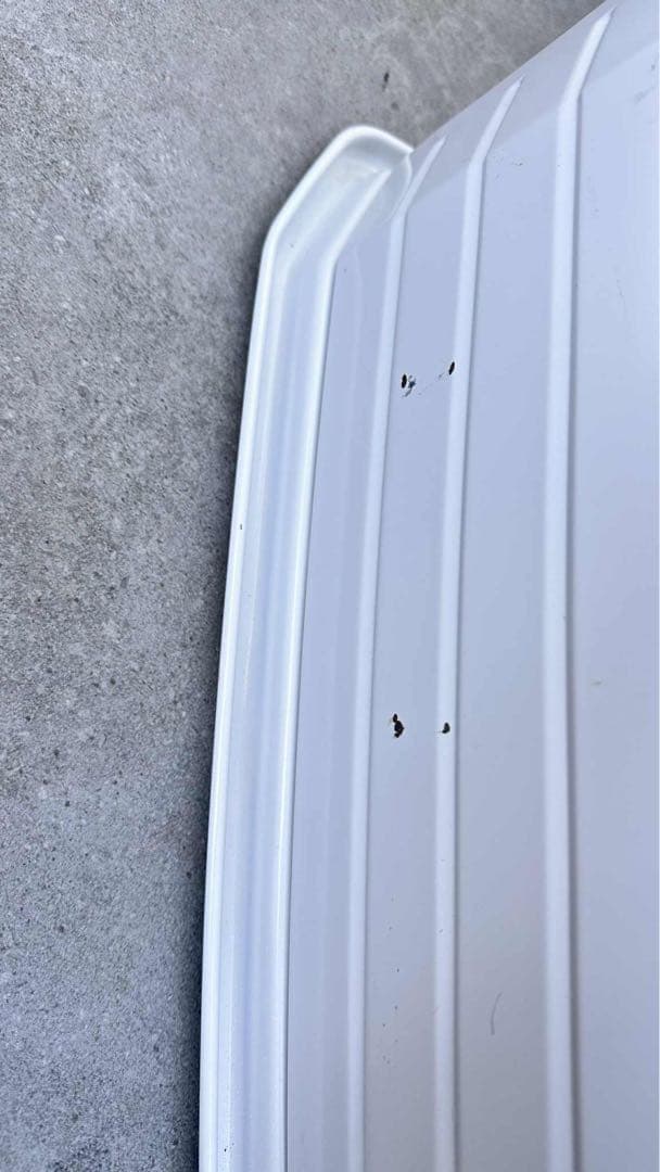 【超得大セール】FF式ストーブ トヨトミ FFシリーズ 10畳用FF-3624