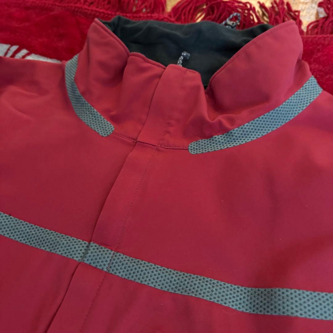 ジャケット・アウター 00s MOUNTAIN HARDWEAR CONDUIT JACKET XL