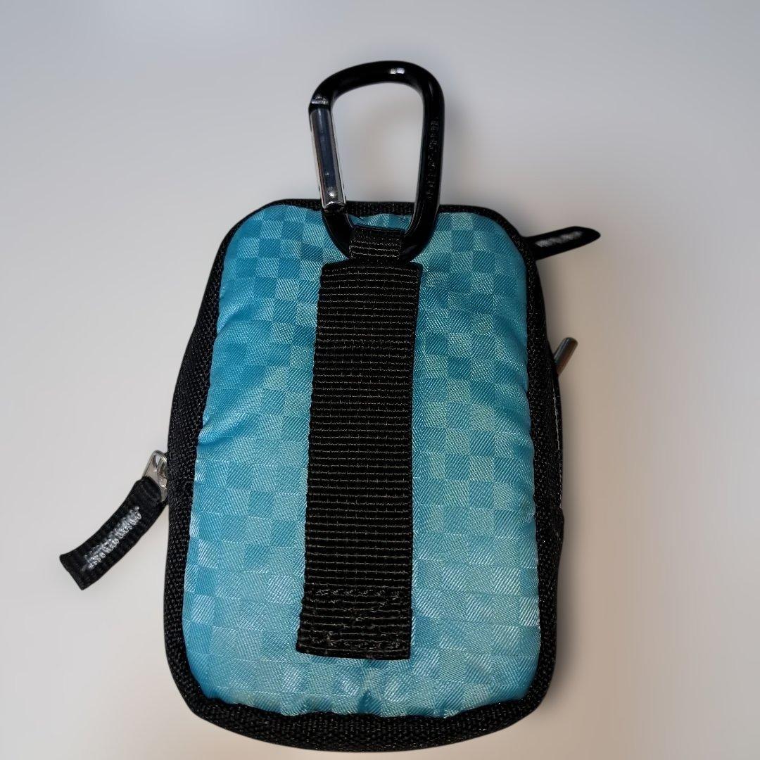 CASIO EXILIM EX-ZS5 ピンク コンパクトデジタルカメラ