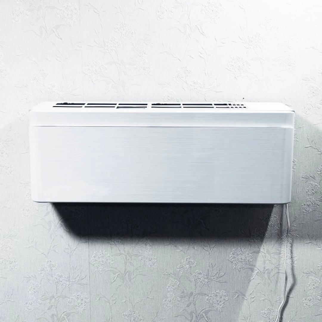 DAIKIN2018年モデル6畳用基本取り付け工事費込みリサイクル料金込み‼️