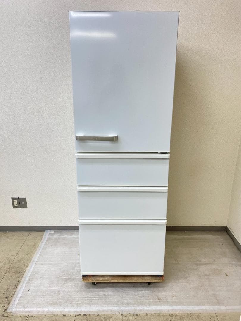 冷蔵庫 洗濯機 家電セット 一人暮らし 東京 神奈川 千葉 埼玉 F01e3