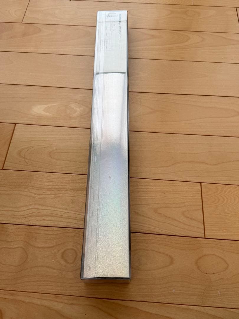 新品未使用　ダイワ(Daiwa) 渓流竿 翡翠 冴 硬調 55M 釣り竿