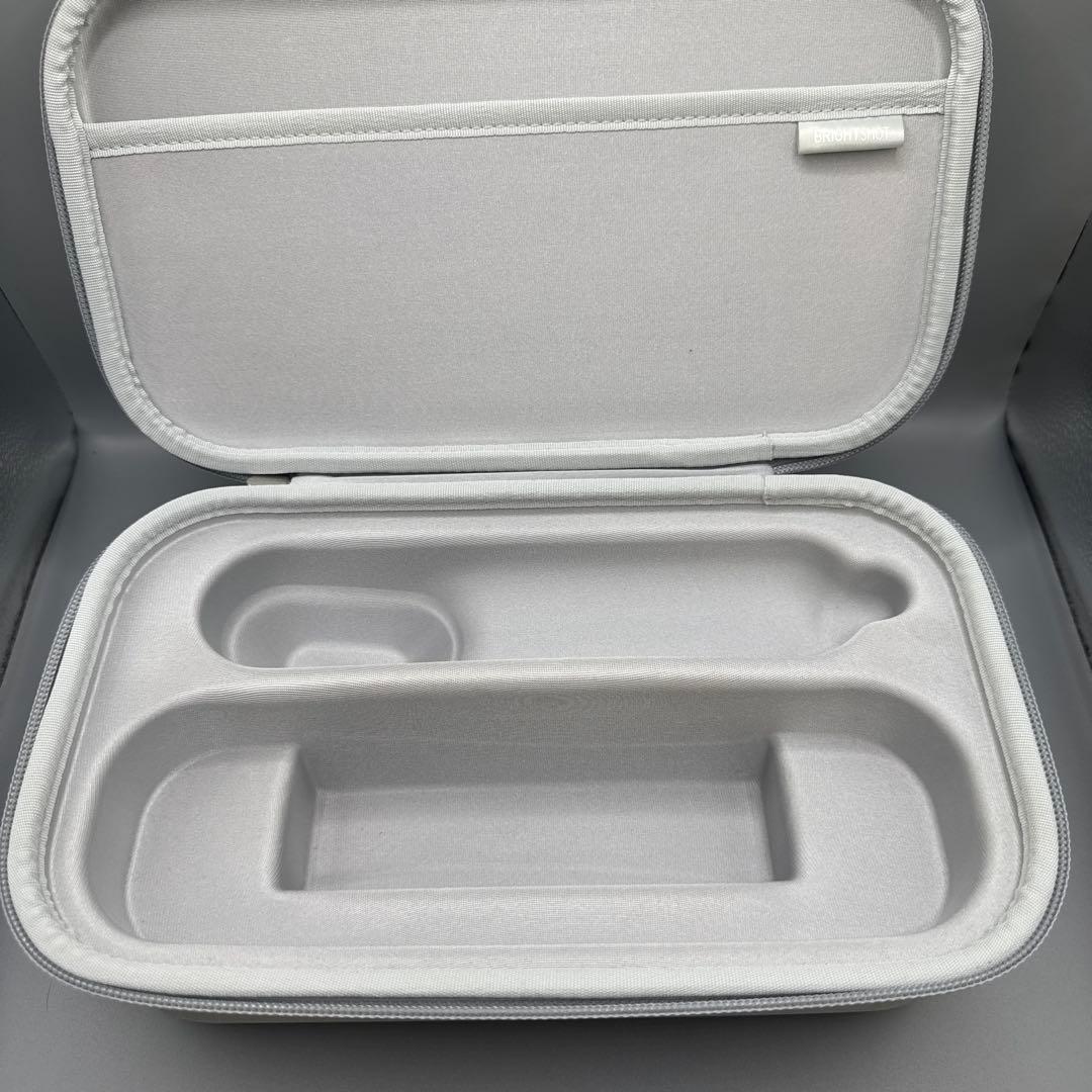 M1419 Panasonic EH-SL85 フォト ブライトショット 光ケア