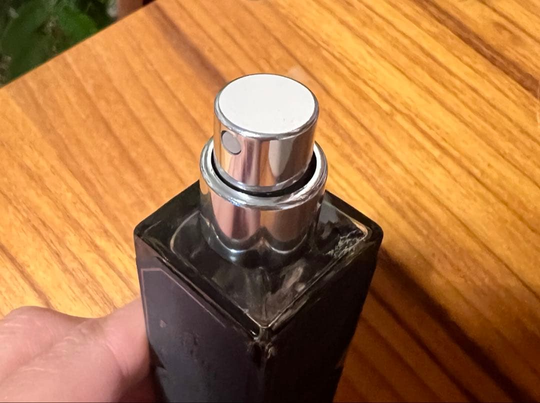 FUEGUIA1833 フエギア アルマ Alma I-XXIII 30mL