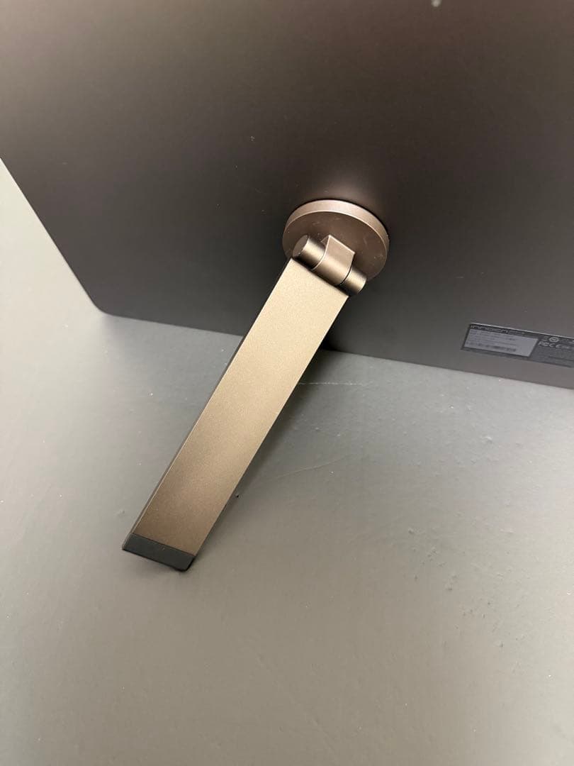 INNOCN 13.3 インチ OLED ポータブル モニター 13A1F