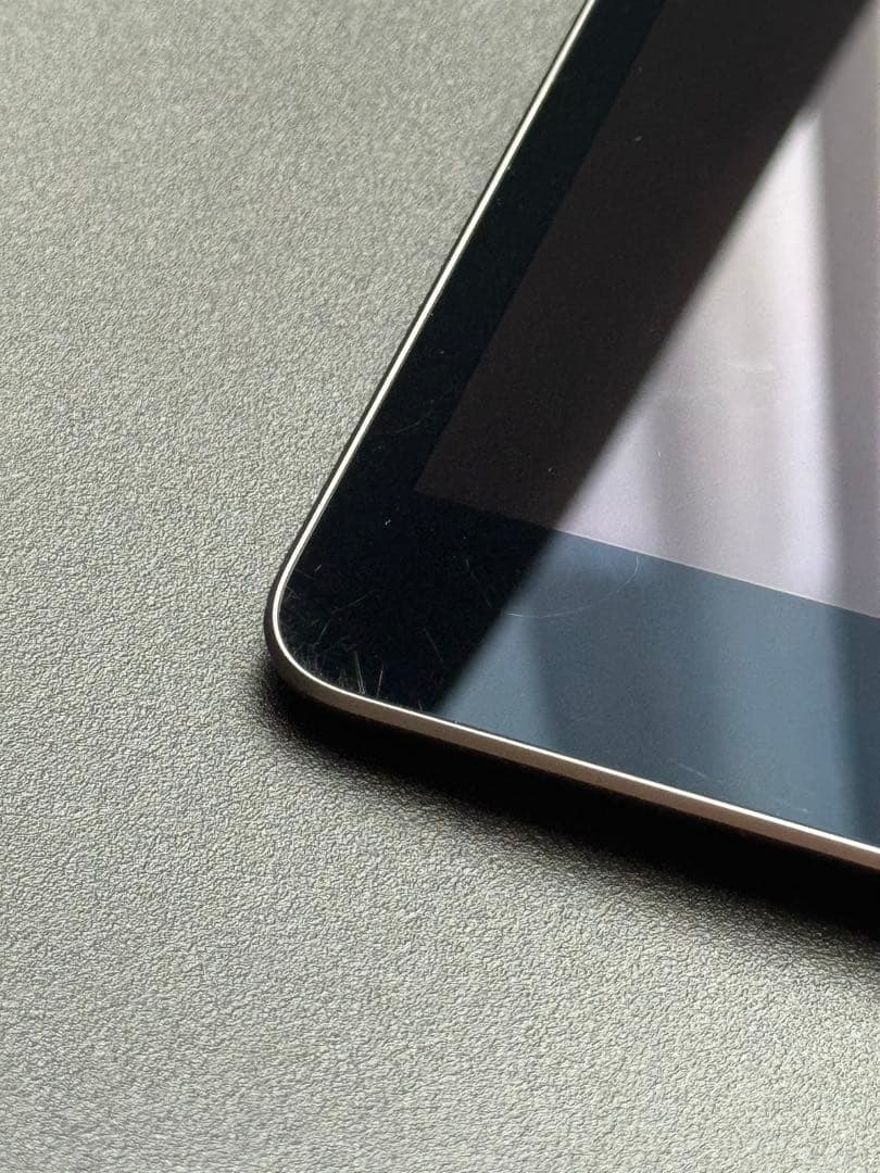 iPad Mini 第5世代スペースグレー 本体