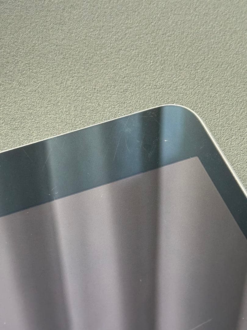 iPad Mini 第5世代スペースグレー 本体