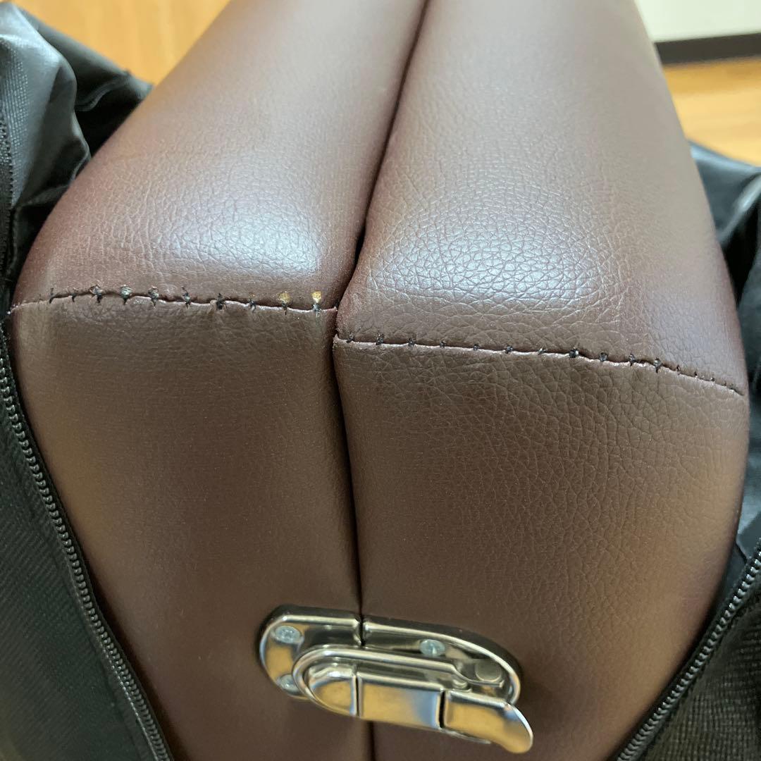 簡易ベッド・折りたたみベッド kao